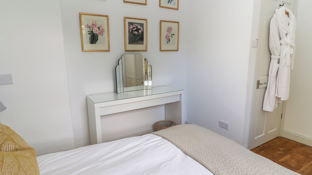 Photo of Others in Biddestone