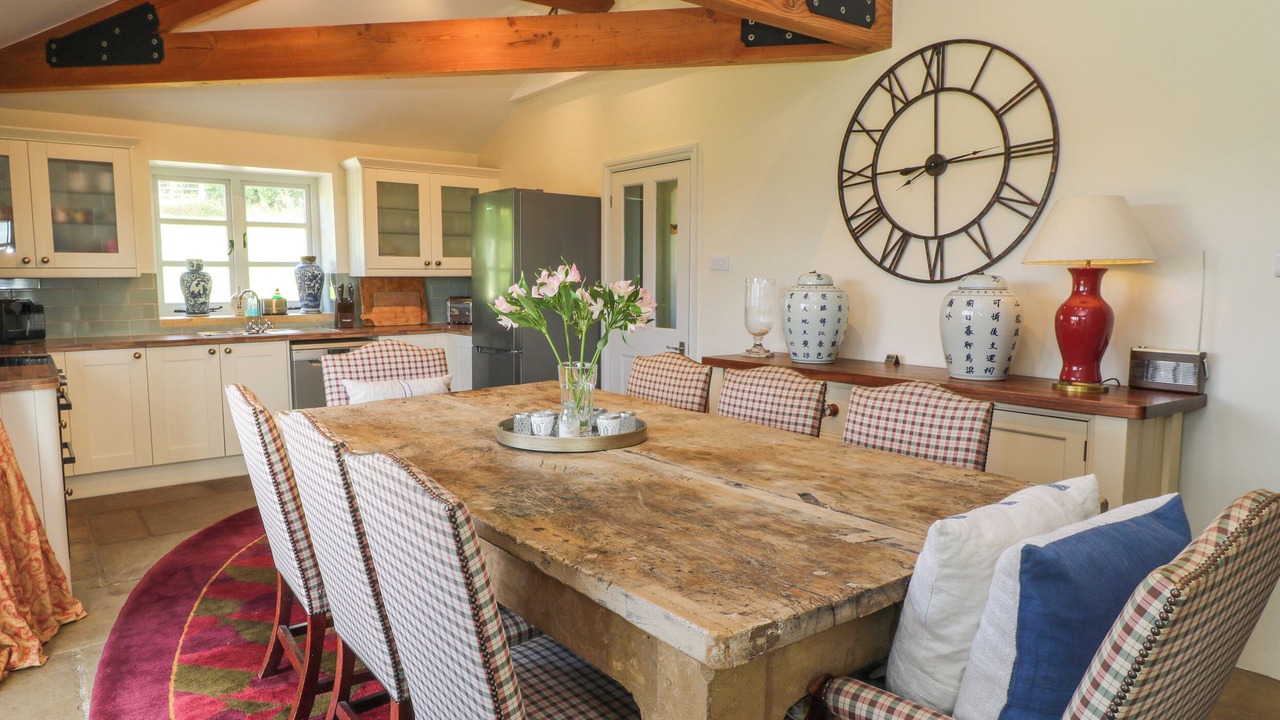 Photo of Others in Biddestone