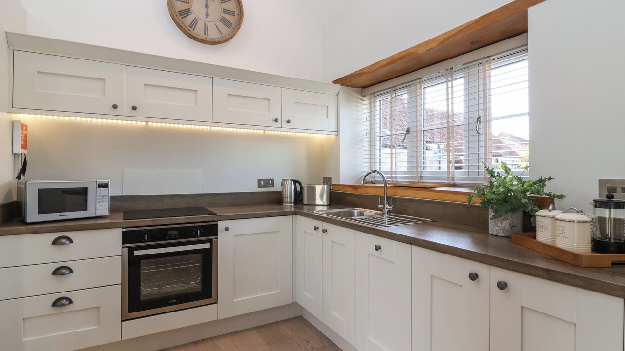 Photo of Others in Wick St. Lawrence