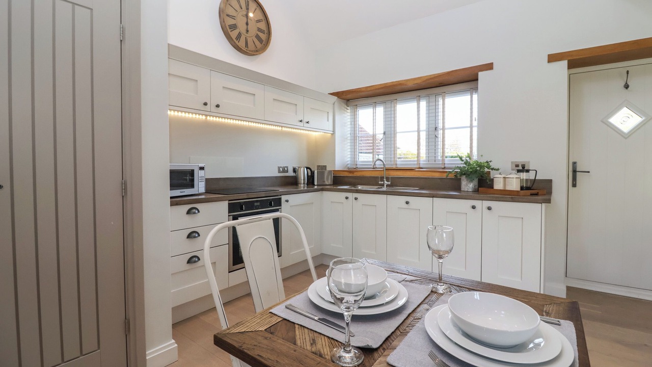 Photo of Others in Wick St. Lawrence