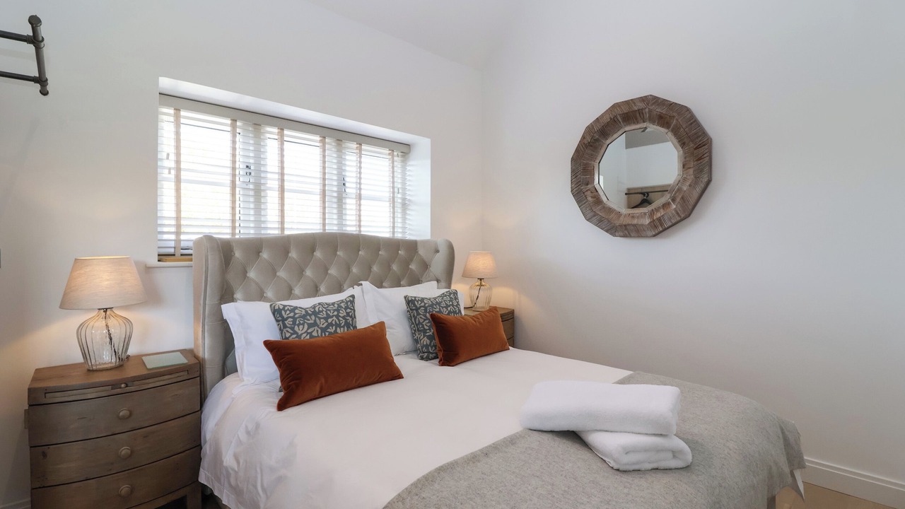 Photo of Others in Wick St. Lawrence