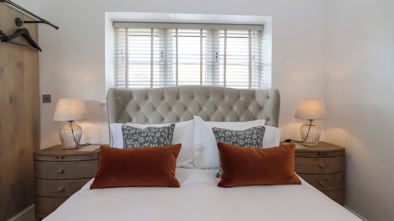 Photo of Others in Wick St. Lawrence