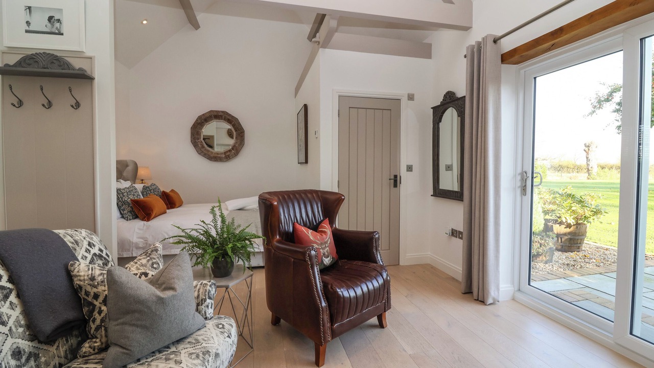 Photo of Others in Wick St. Lawrence