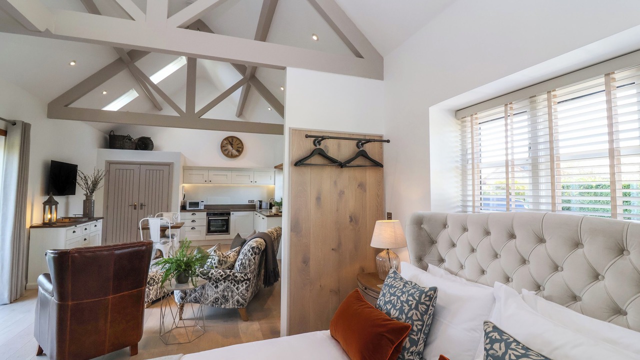 Photo of Others in Wick St. Lawrence