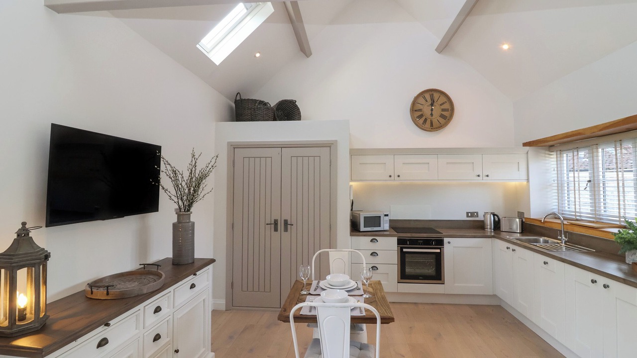 Photo of Others in Wick St. Lawrence