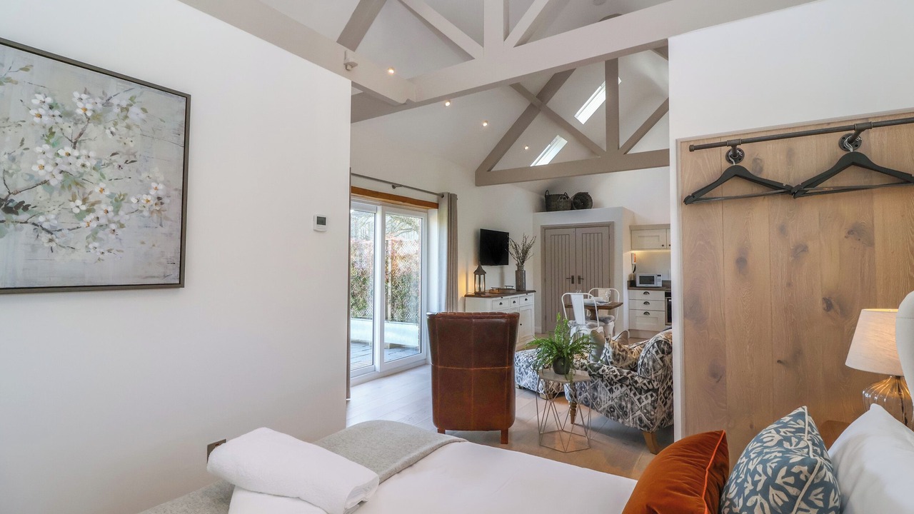 Photo of Others in Wick St. Lawrence