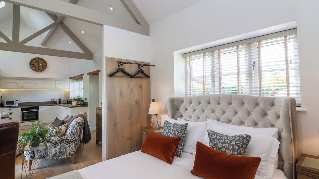 Photo of Others in Wick St. Lawrence