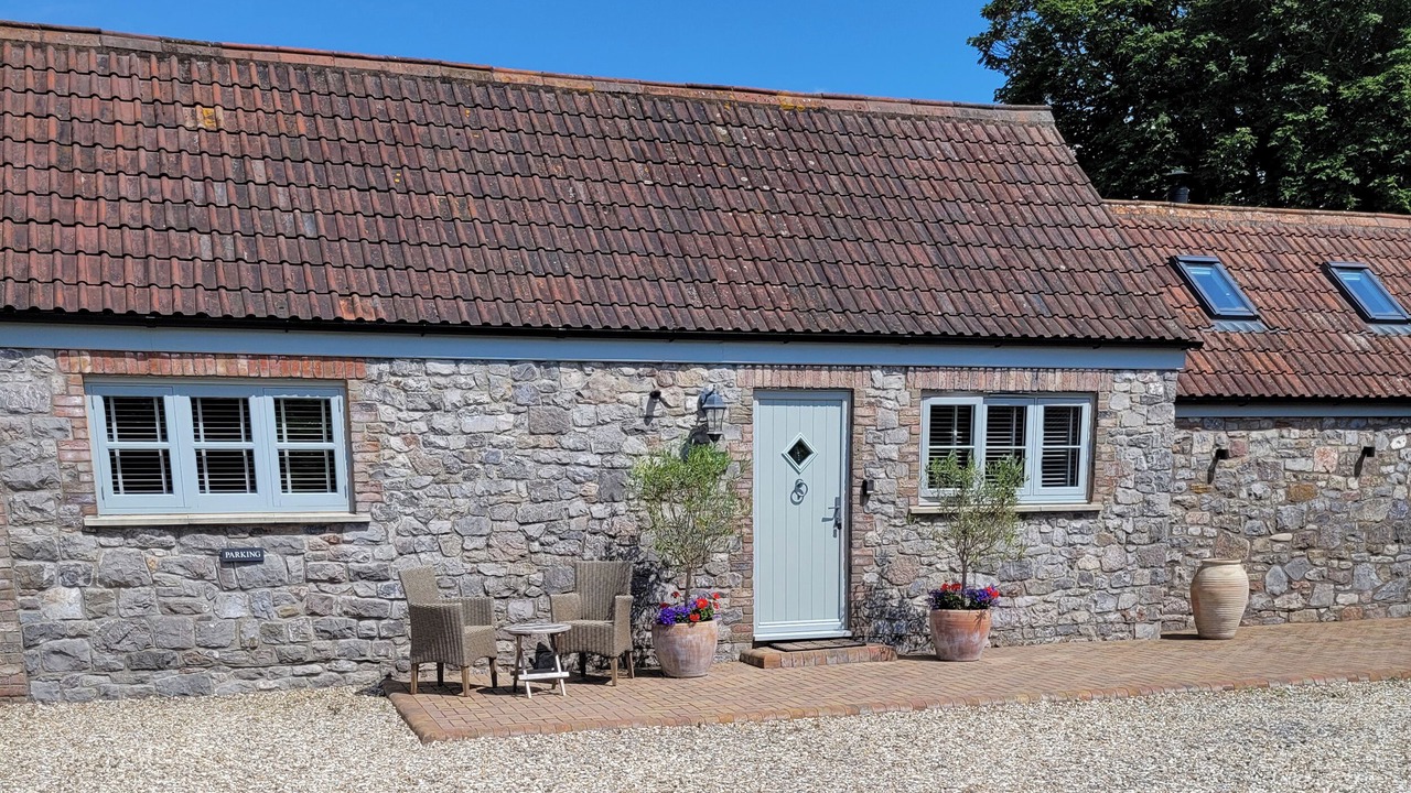 Photo of Outdoor in Wick St. Lawrence