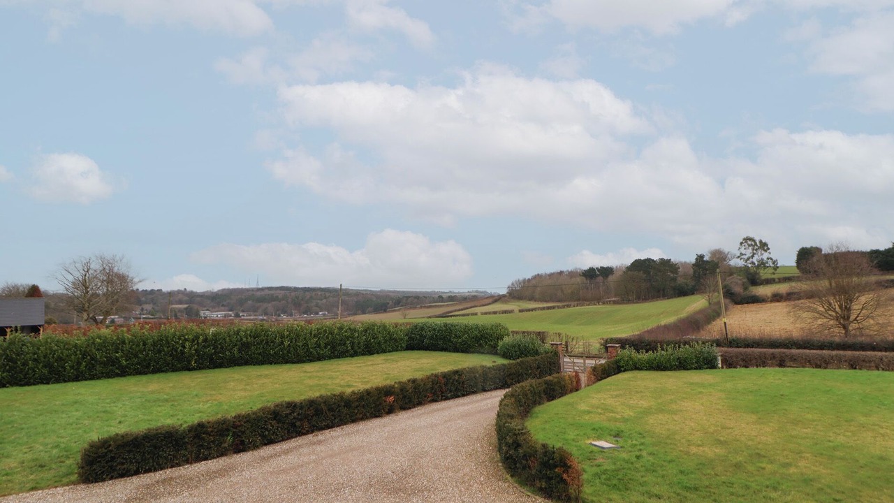 Photo of Others in Cheshire West and Chester