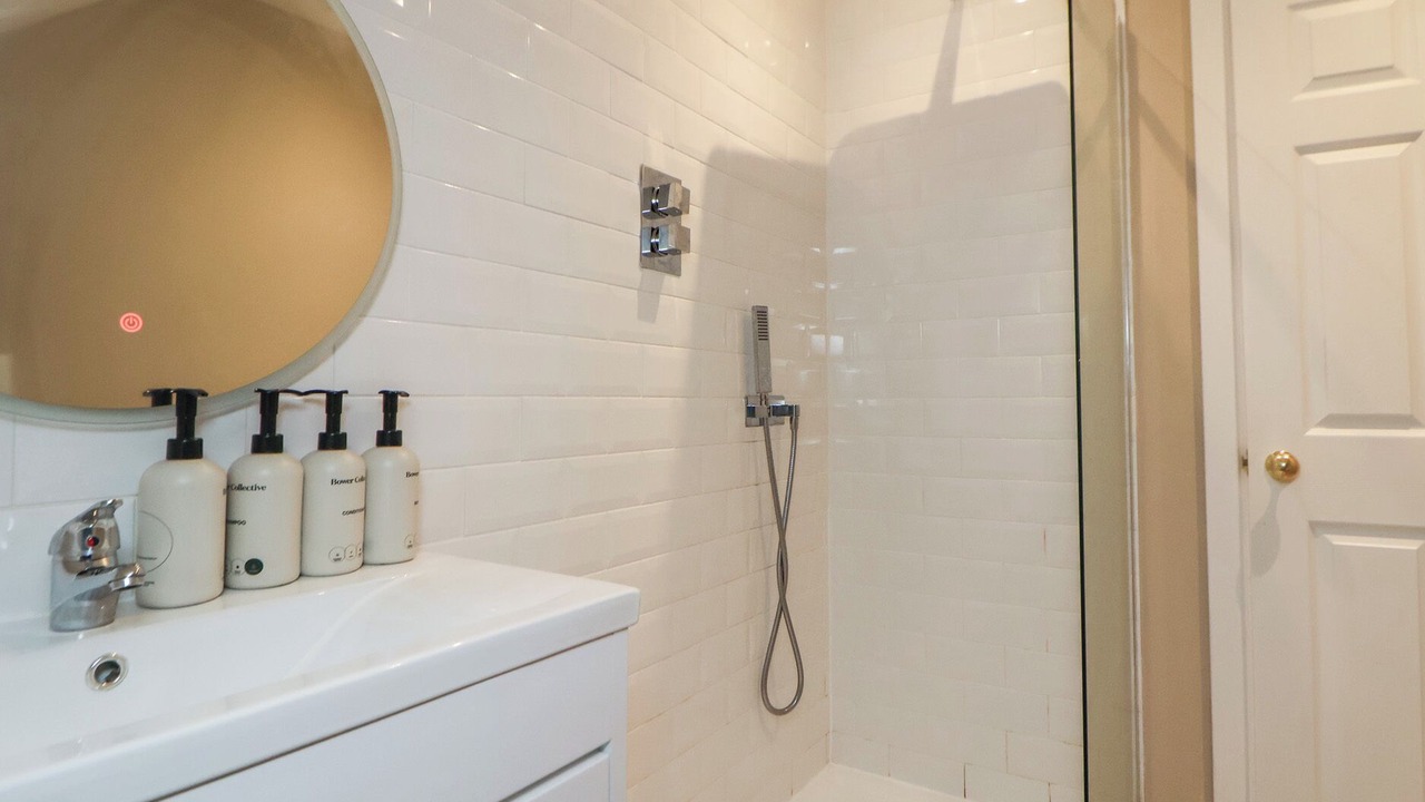 Photo of Others in Cheshire West and Chester