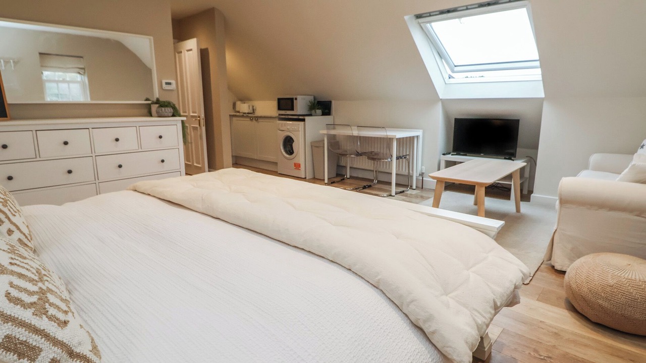 Photo of Others in Cheshire West and Chester