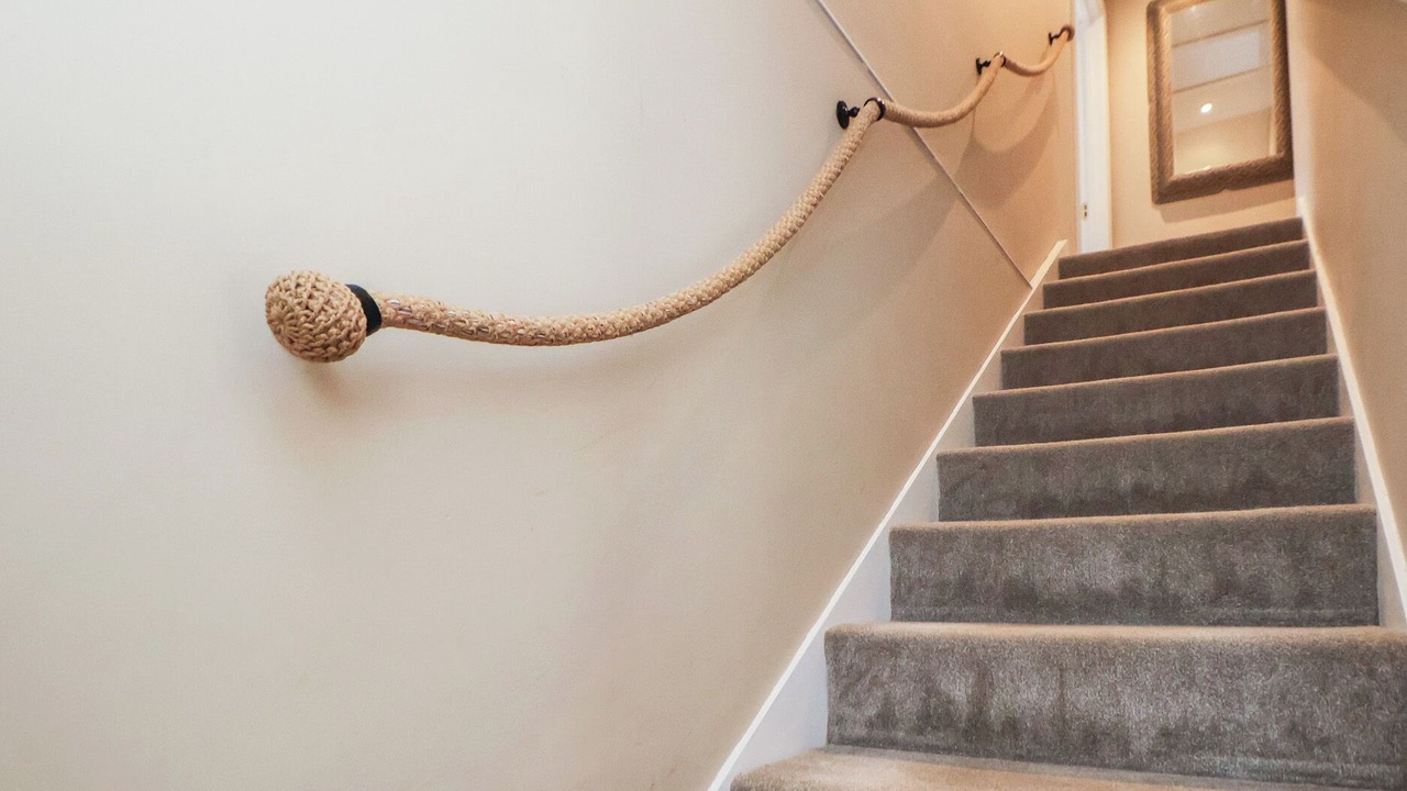 Photo of Others in Cheshire West and Chester