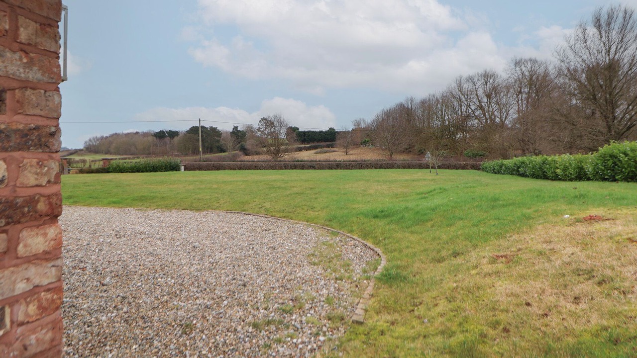 Photo of Outdoor in Cheshire West and Chester