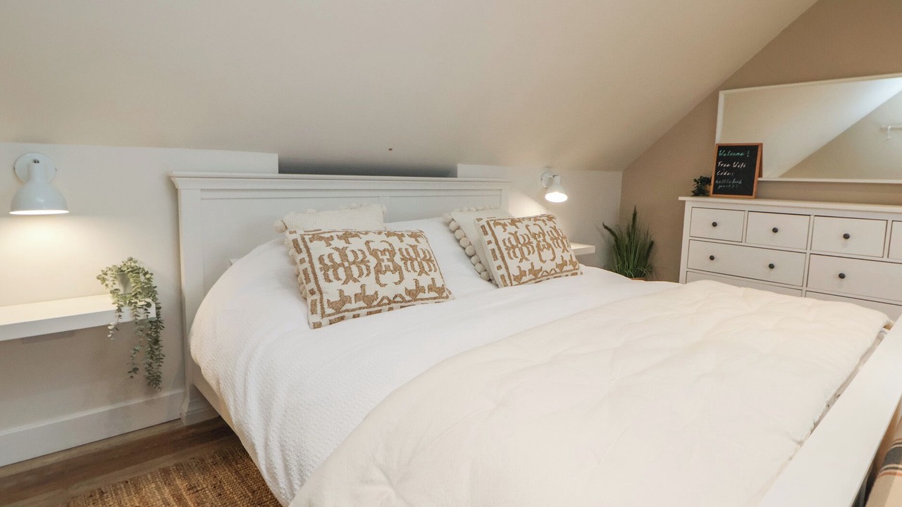 Photo of Others in Cheshire West and Chester