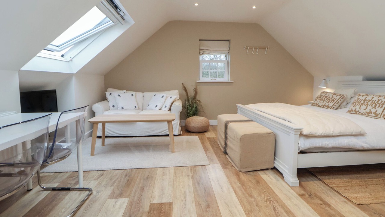 Photo of Others in Cheshire West and Chester