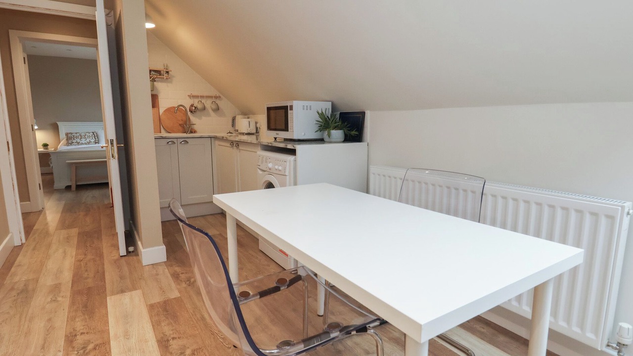 Photo of Others in Cheshire West and Chester