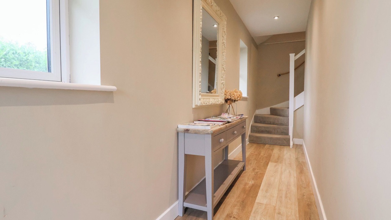 Photo of Others in Cheshire West and Chester