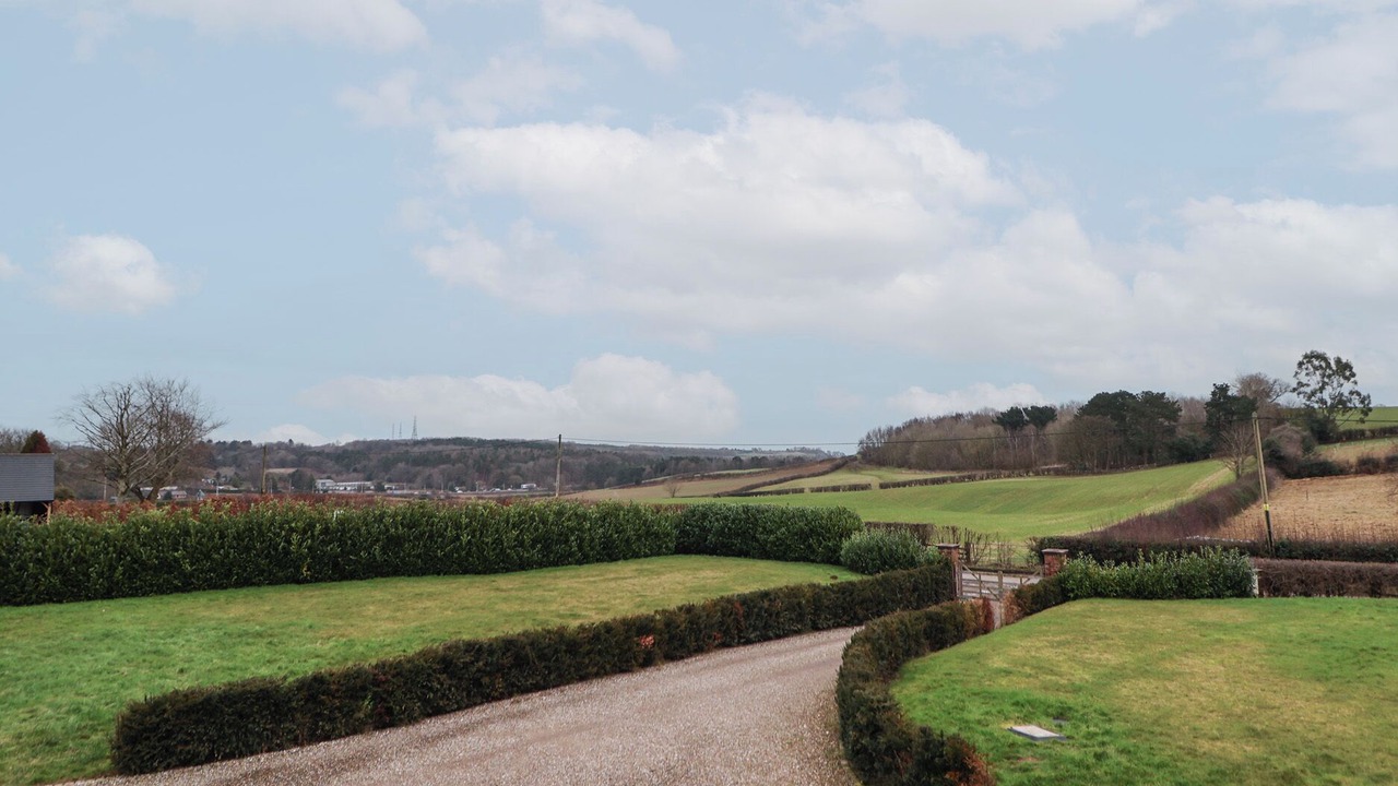 Photo of Others in Cheshire West and Chester