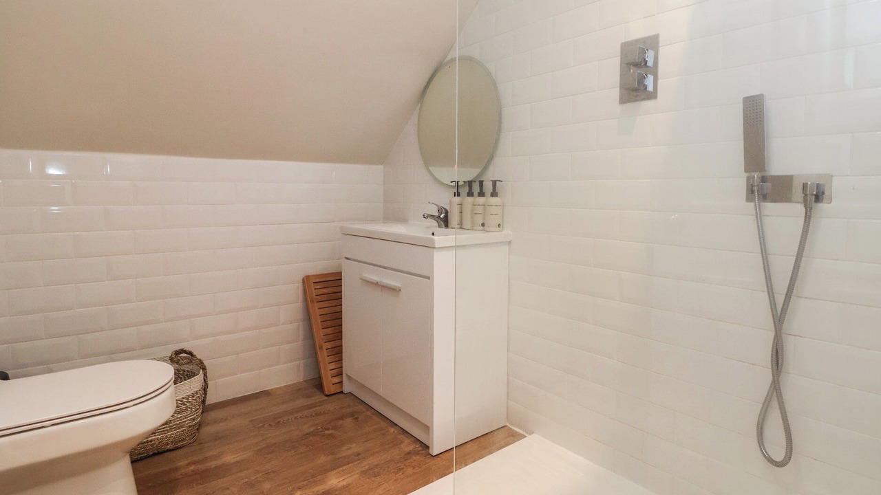 Photo of Others in Cheshire West and Chester