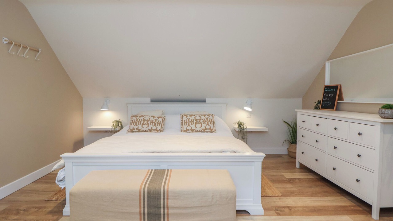 Photo of Others in Cheshire West and Chester