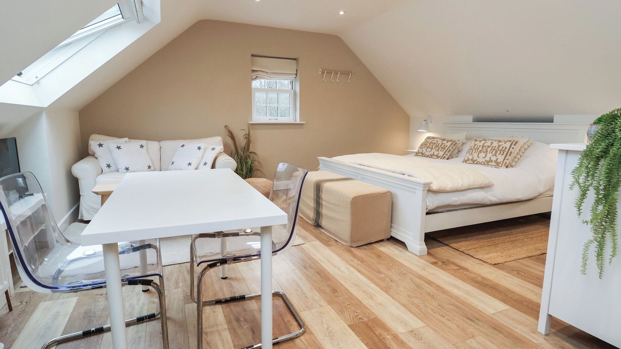 Photo of Others in Cheshire West and Chester