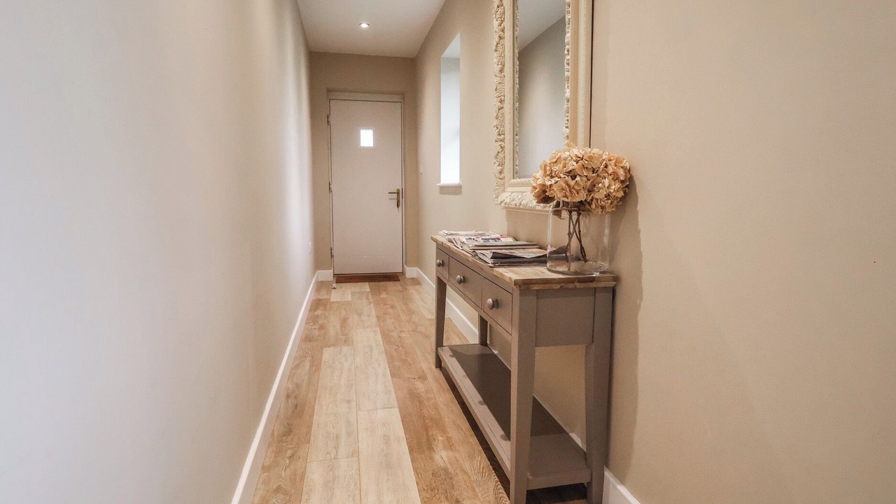 Photo of Others in Cheshire West and Chester