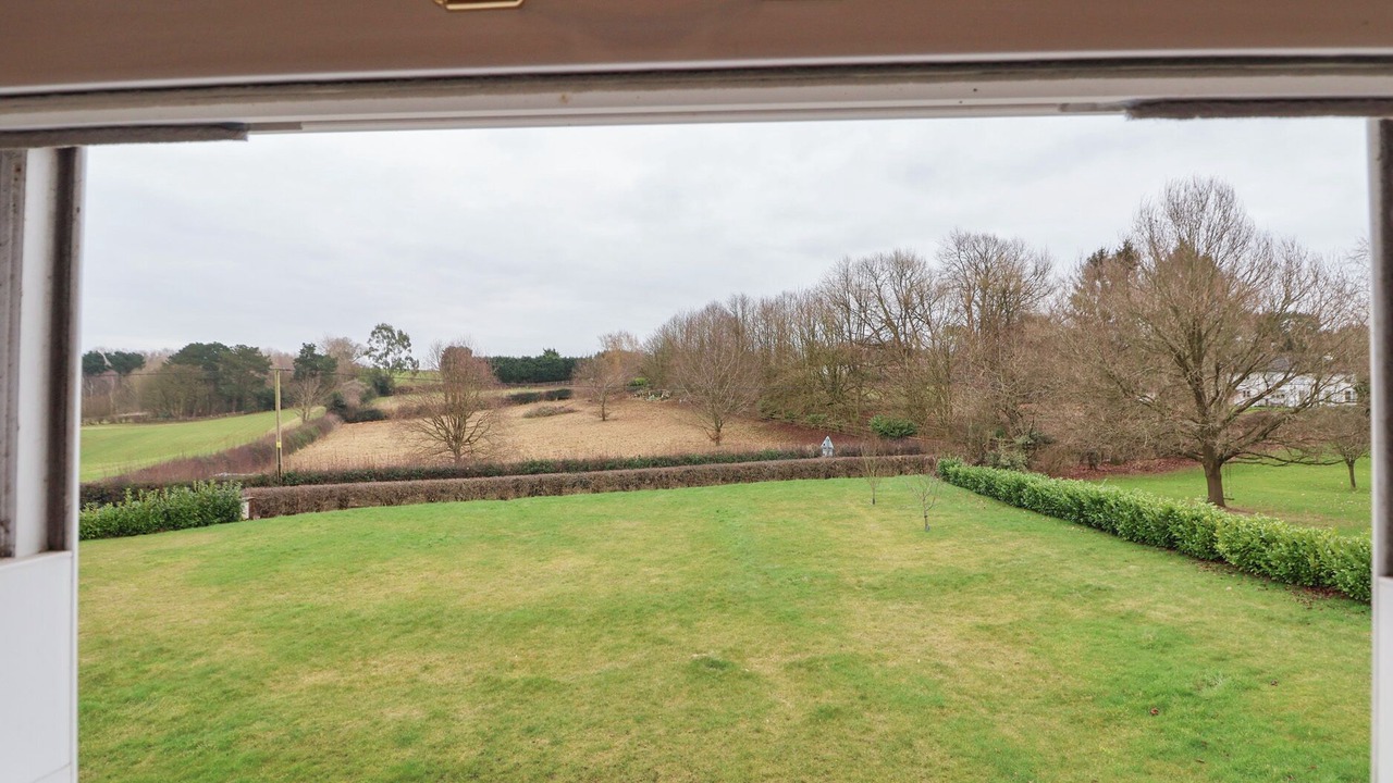 Photo of Others in Cheshire West and Chester