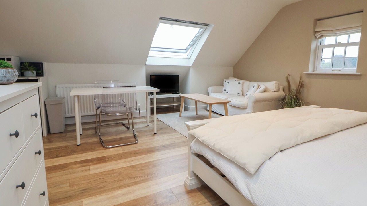 Photo of Others in Cheshire West and Chester