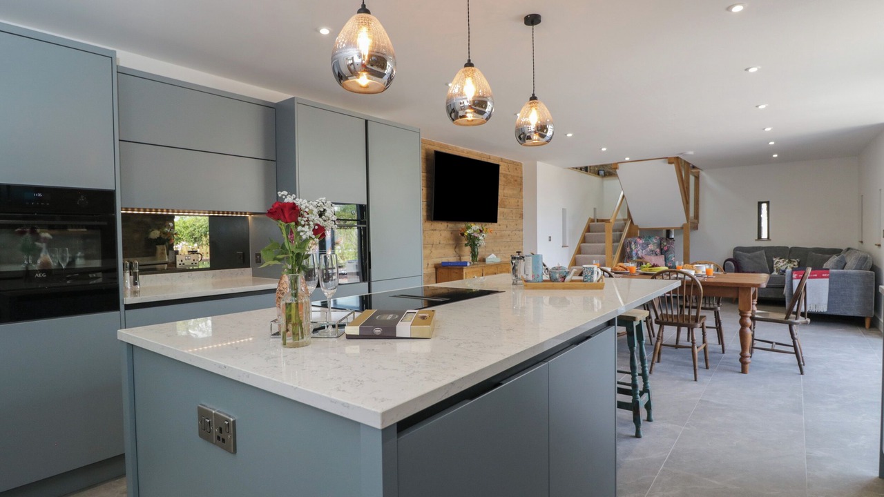 Photo of Others in Blaisdon