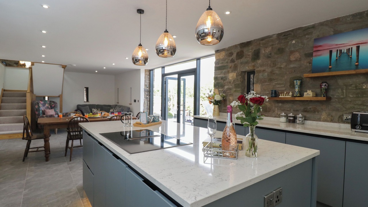 Photo of Others in Blaisdon