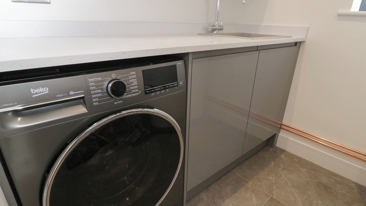 Photo of Others in Blaisdon