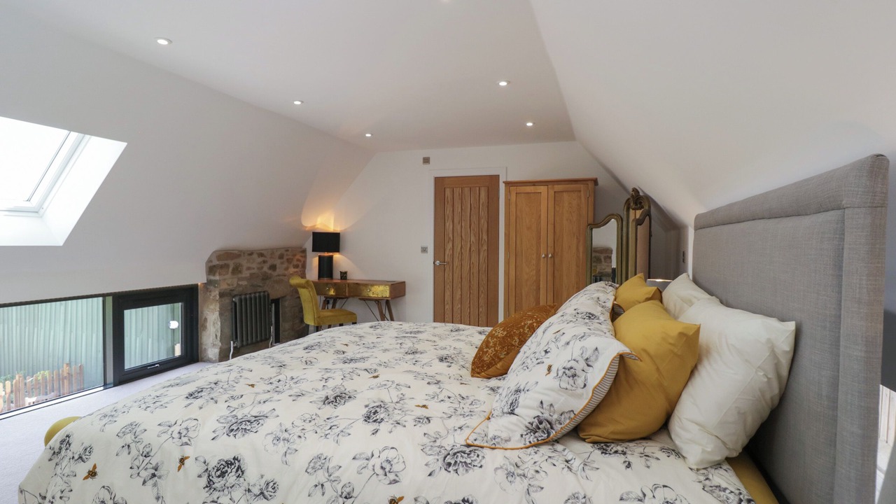 Photo of Others in Blaisdon