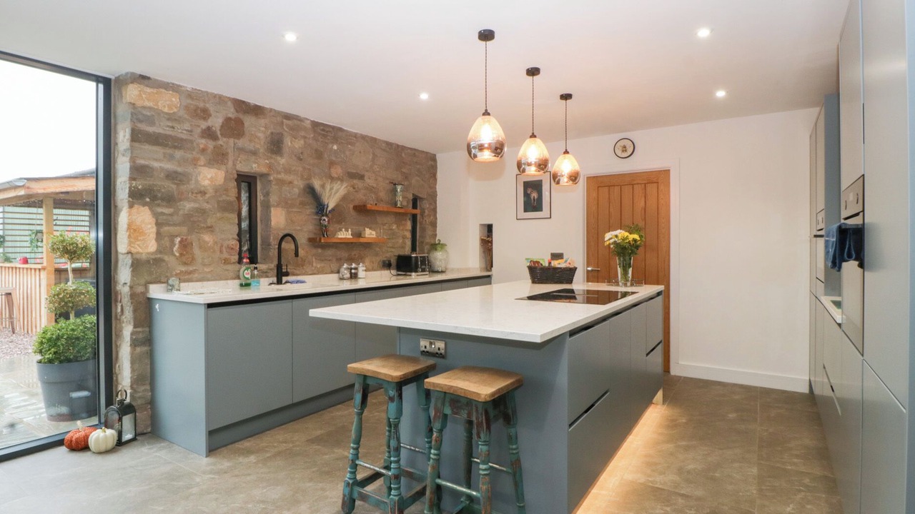 Photo of Others in Blaisdon