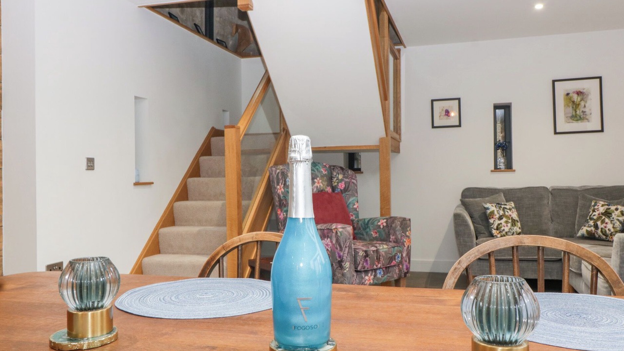 Photo of Others in Blaisdon