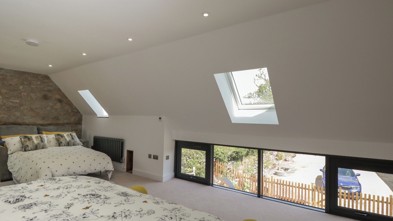 Photo of Others in Blaisdon