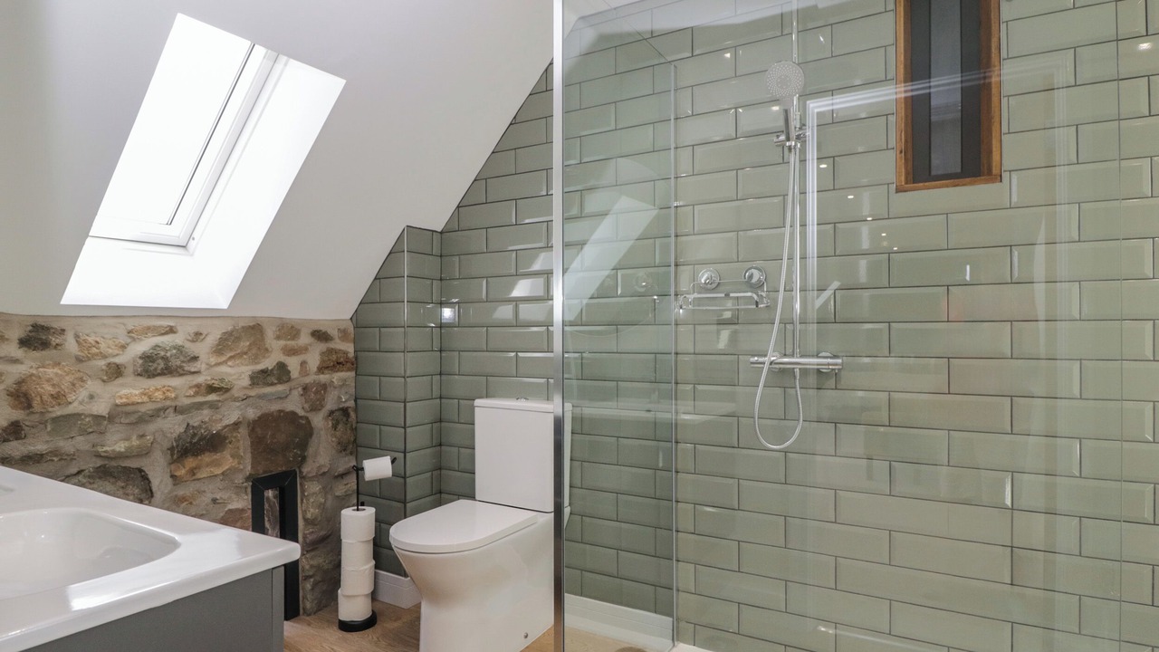 Photo of Others in Blaisdon