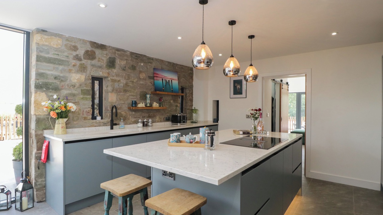 Photo of Others in Blaisdon