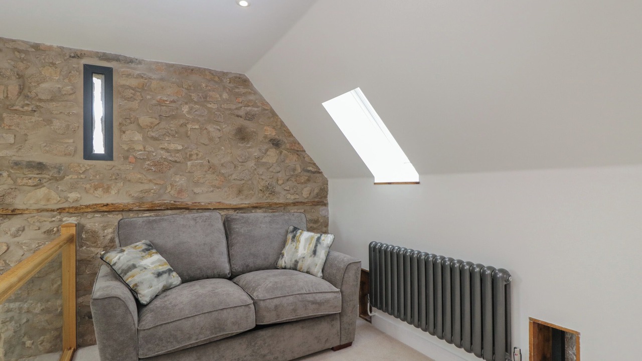 Photo of Livingroom in Blaisdon