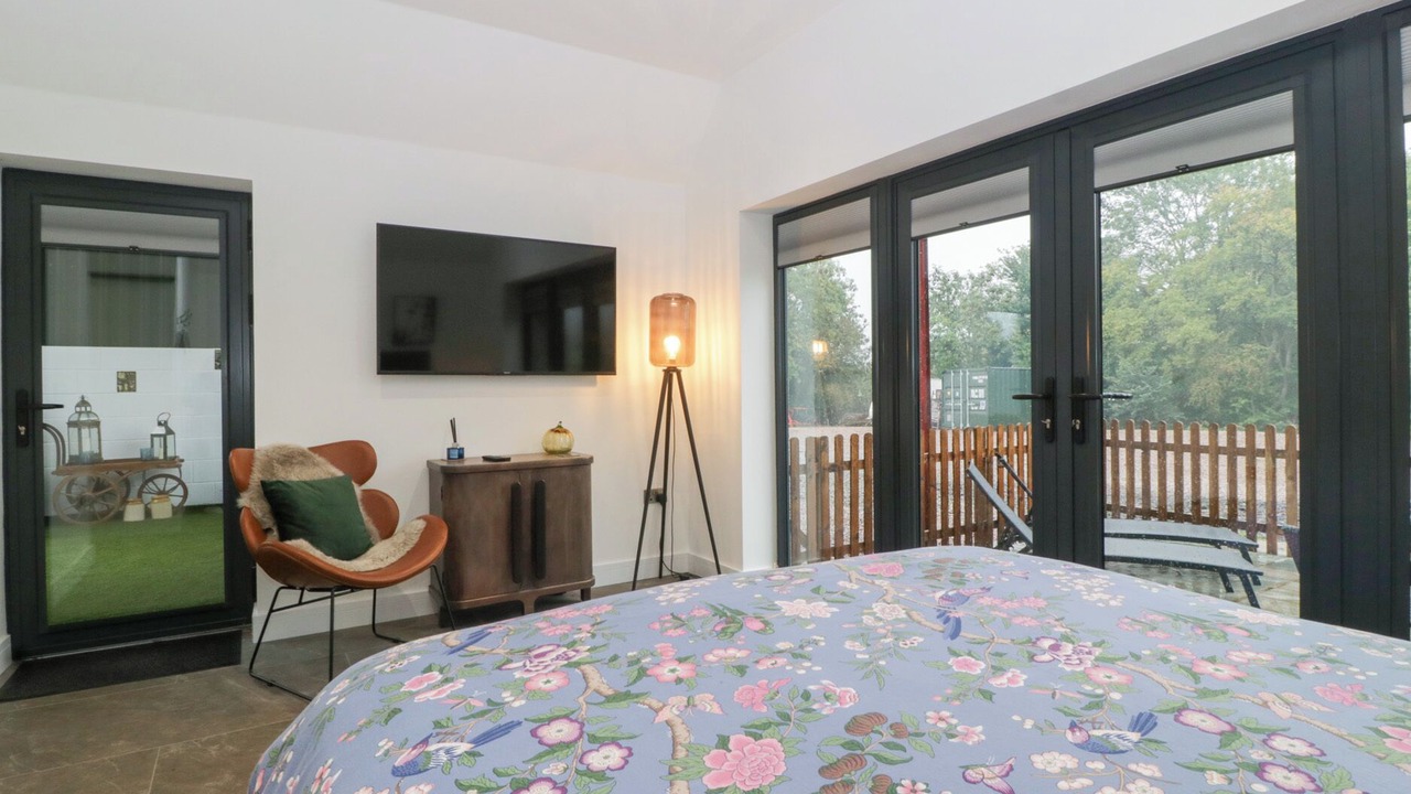 Photo of Others in Blaisdon