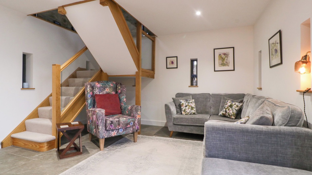 Photo of Others in Blaisdon