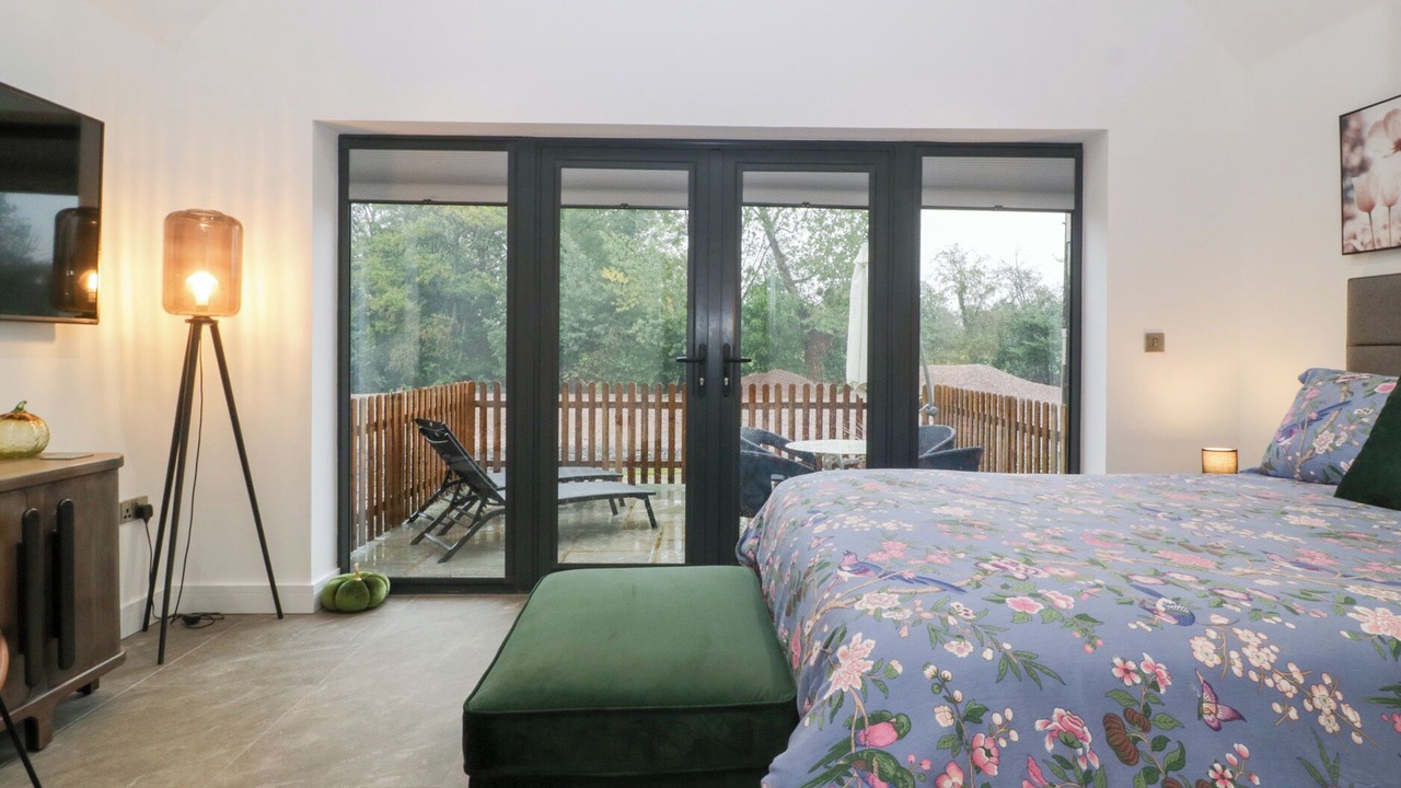 Photo of Others in Blaisdon