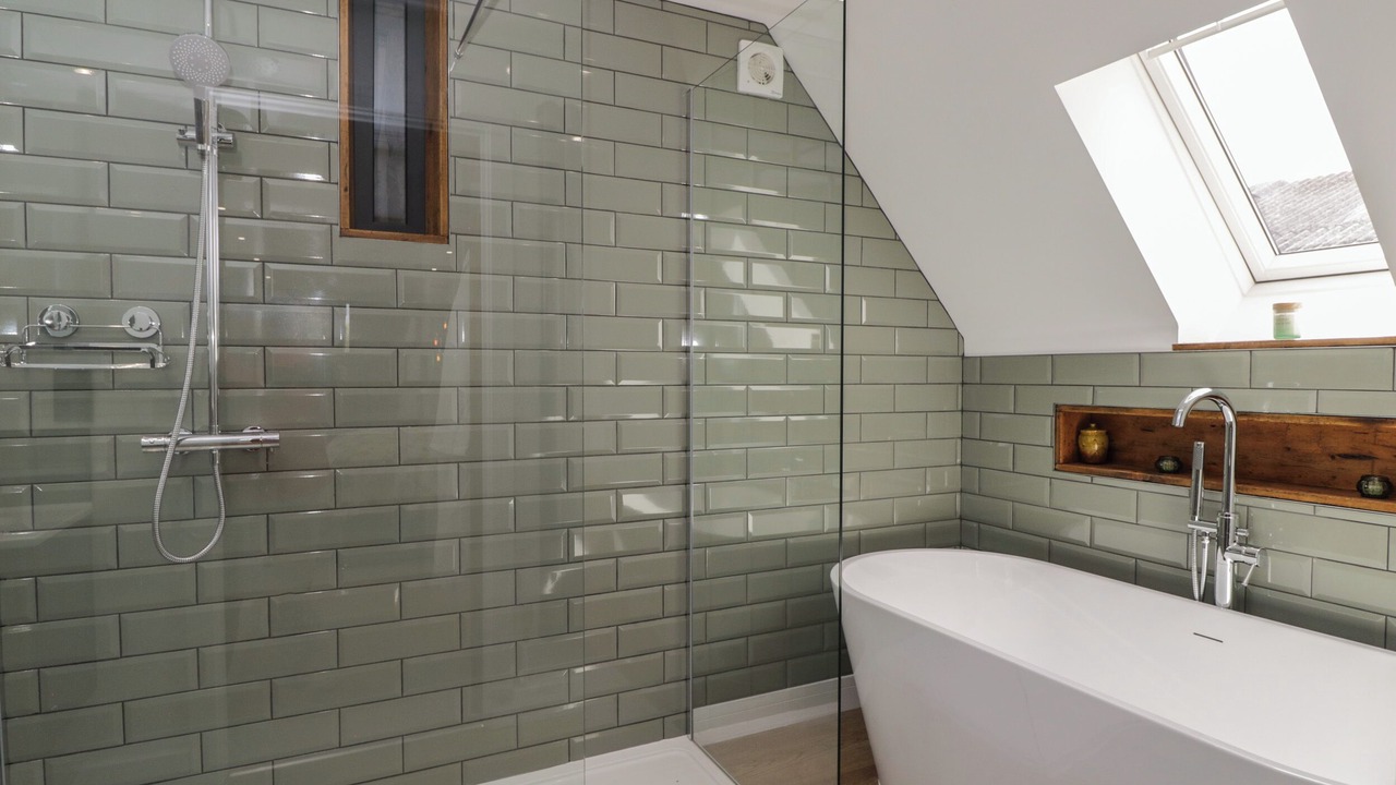 Photo of Others in Blaisdon