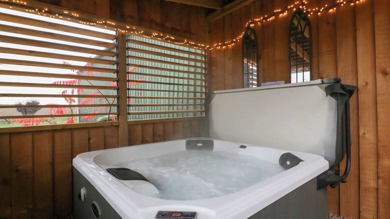 Photo of Others in Blaisdon