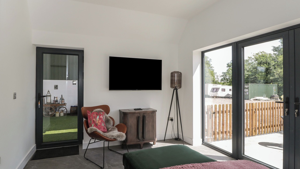 Photo of Others in Blaisdon