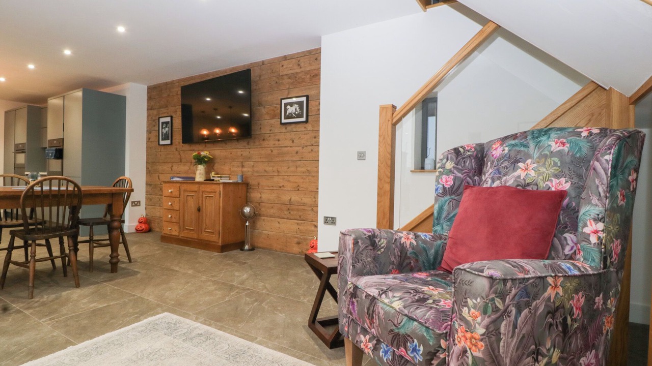 Photo of Others in Blaisdon