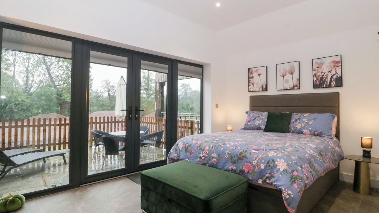 Photo of Others in Blaisdon