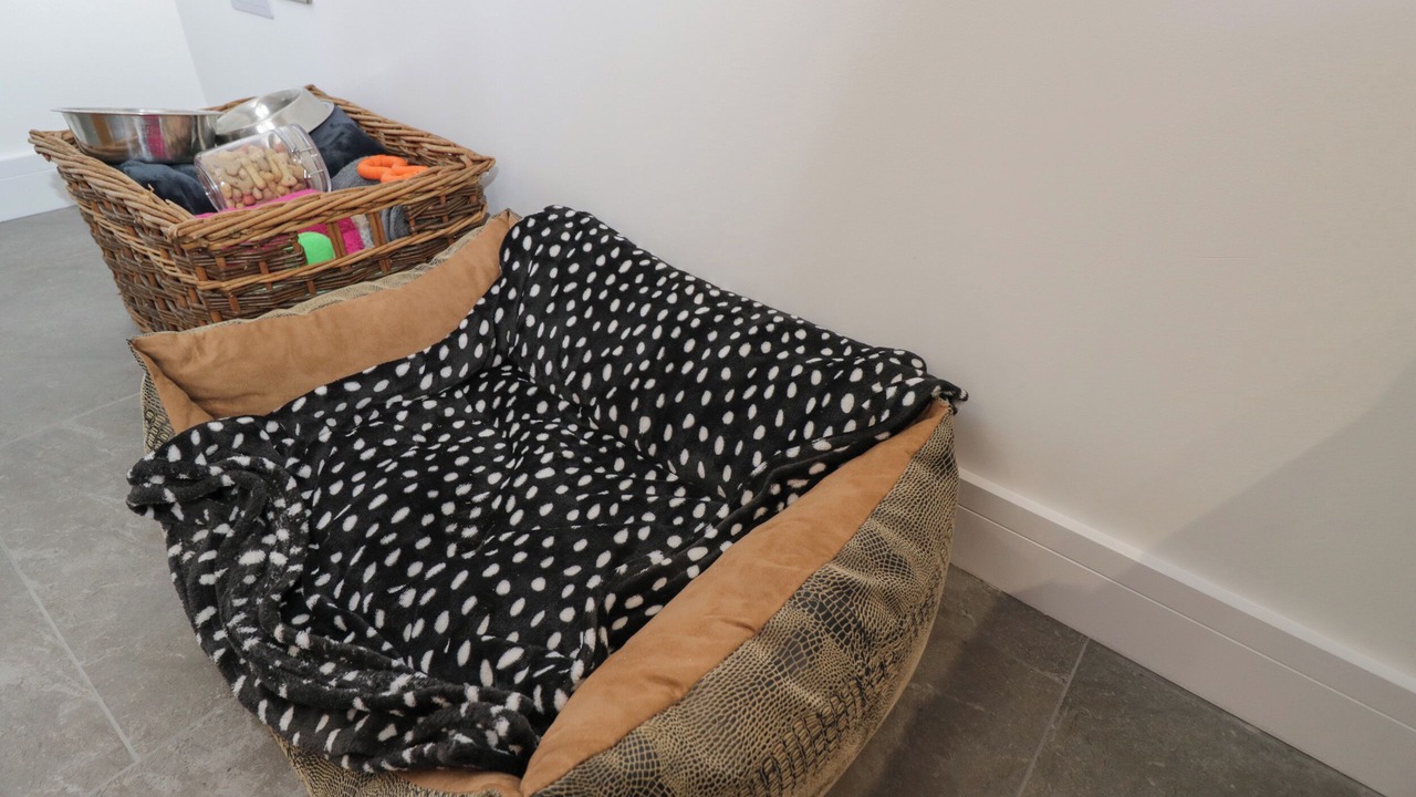 Photo of Others in Blaisdon