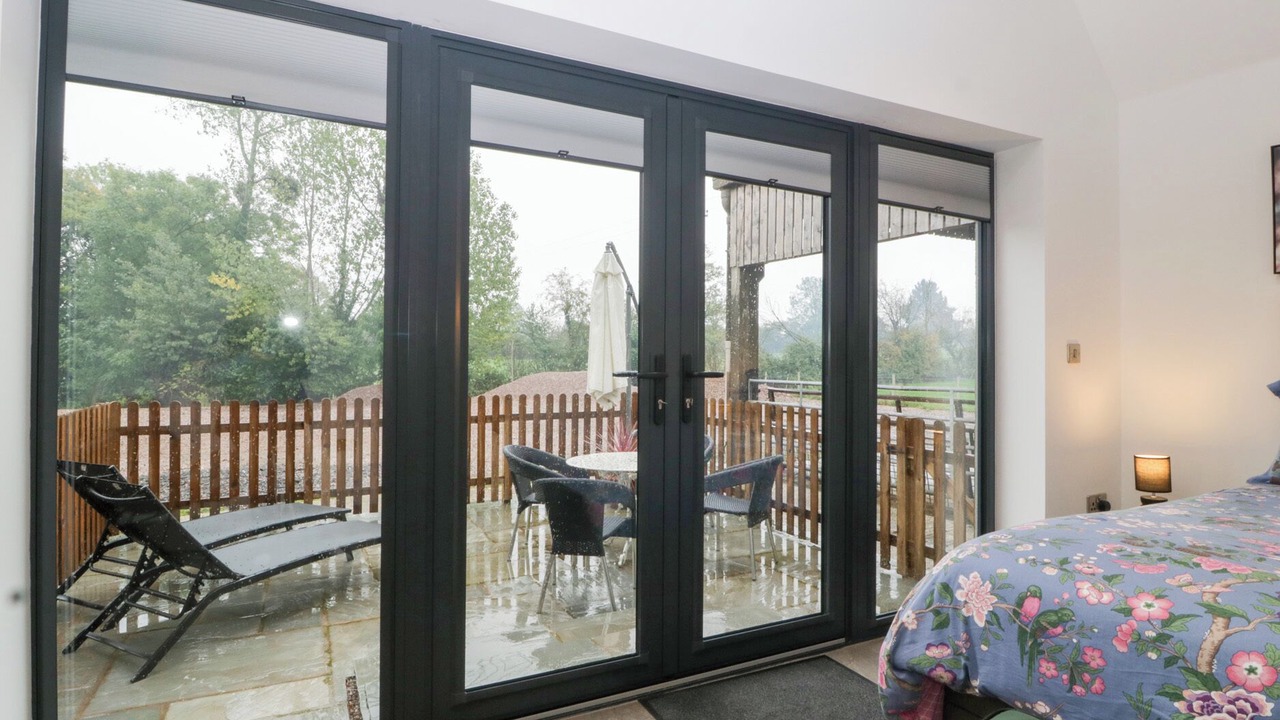 Photo of Others in Blaisdon