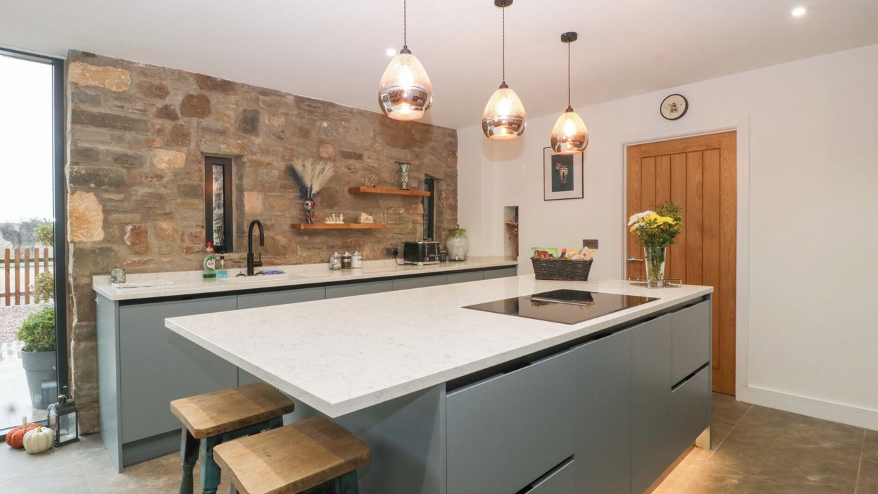 Photo of Others in Blaisdon