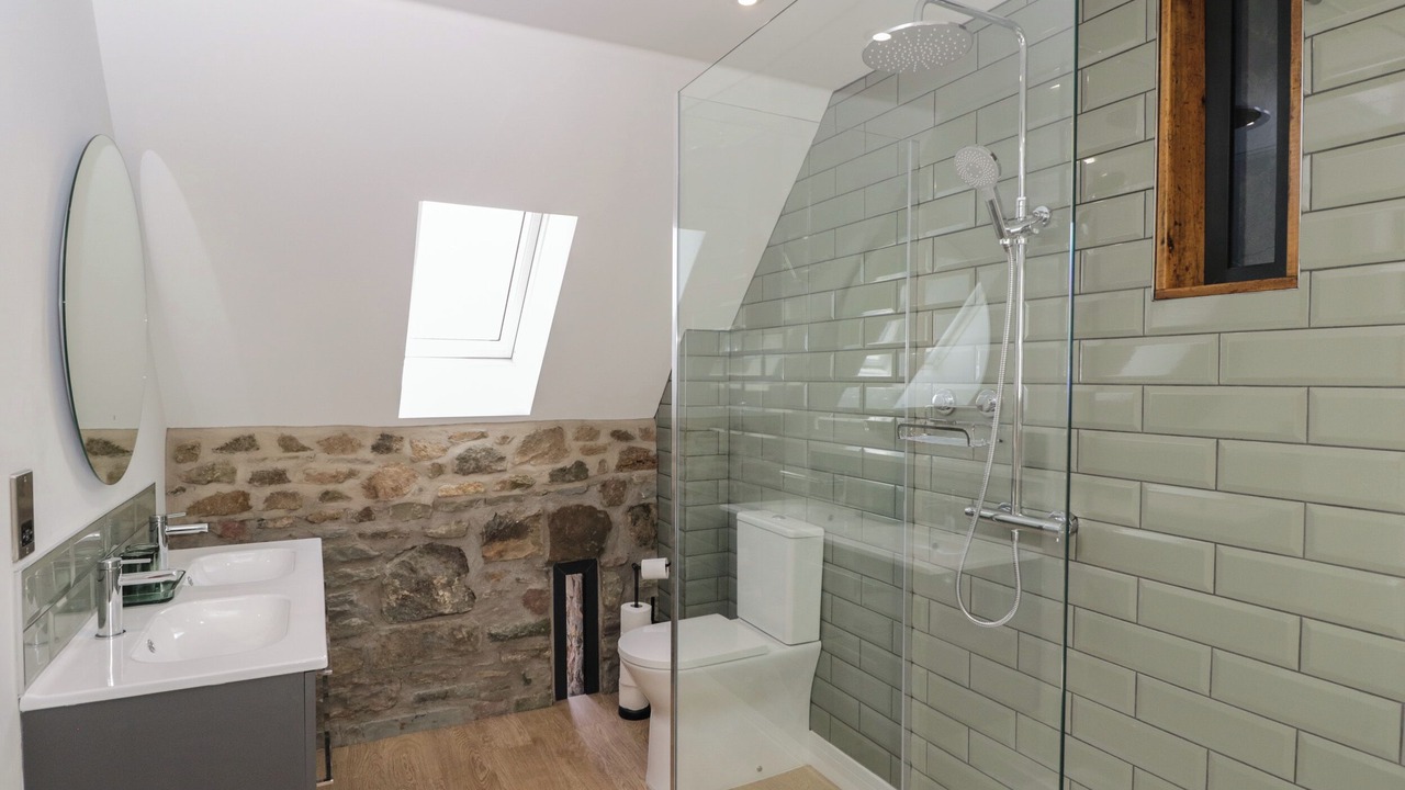 Photo of Others in Blaisdon